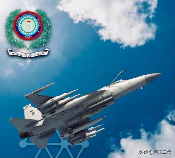 梟龍Block3大秀實力,展現超強外掛後,巴鐵還需要殲10嗎? 梟龍Block3大秀實力,展現超強外掛後,巴鐵還需要殲10嗎?