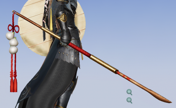 劍網3:甜甜的溫泉山莊又快失業了,甜甜要不考慮考慮跟我吧 劍網3:甜甜的溫泉山莊又快失業了,甜甜要不考慮考慮跟我吧