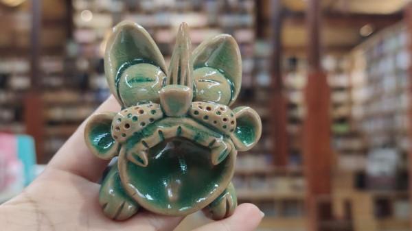 祖國頌·暢遊雲南 |“雲南購”玩場多放心購 祖國頌·暢遊雲南 |“雲南購”玩場多放心購