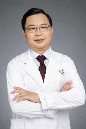 肺康有道 | 一到秋季就出現咳嗽、咳嗽症狀加重?秋季養肺藥膳方收起來 肺康有道 | 一到秋季就出現咳嗽、咳嗽症狀加重?秋季養肺藥膳方收起來