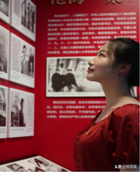 桑蠶文化活化石-柘桑蠶 桑蠶文化活化石-柘桑蠶