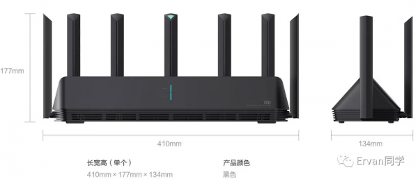 從零開始的路由器刷機記錄——造磚篇
