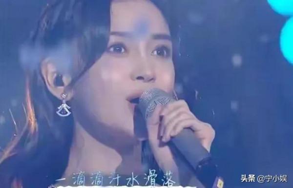 湖南臺元宵晚會7位明星的尷尬，暴露其4個發展現狀：瓶頸期來了