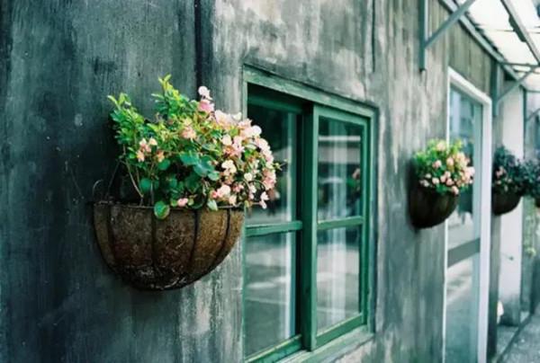 因為拆遷款,他們從親人變成了老死不相往來的仇人 因為拆遷款,他們從親人變成了老死不相往來的仇人