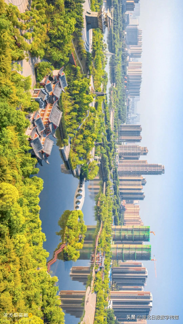 誰是隨州曾侯乙? 誰是隨州曾侯乙?