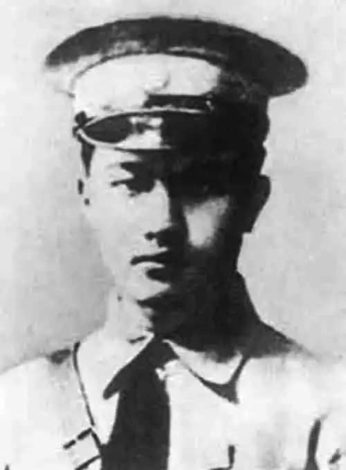 第三次反“進剿”，朱德用封密信引出敵軍，主席稱讚為牽羊的行家