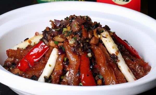 酒樓必備菜,你知道的 酒樓必備菜,你知道的