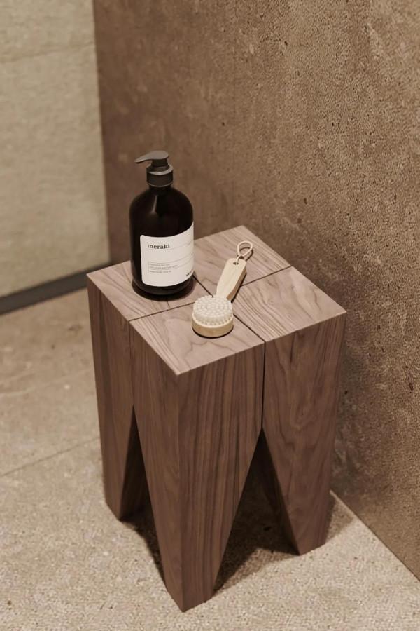 裝修案例—63㎡小戶型設計,溫馨漂亮 裝修案例—63㎡小戶型設計,溫馨漂亮