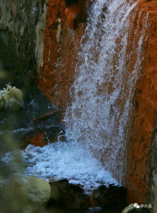 鄉愁 - 板裕村的黃昏