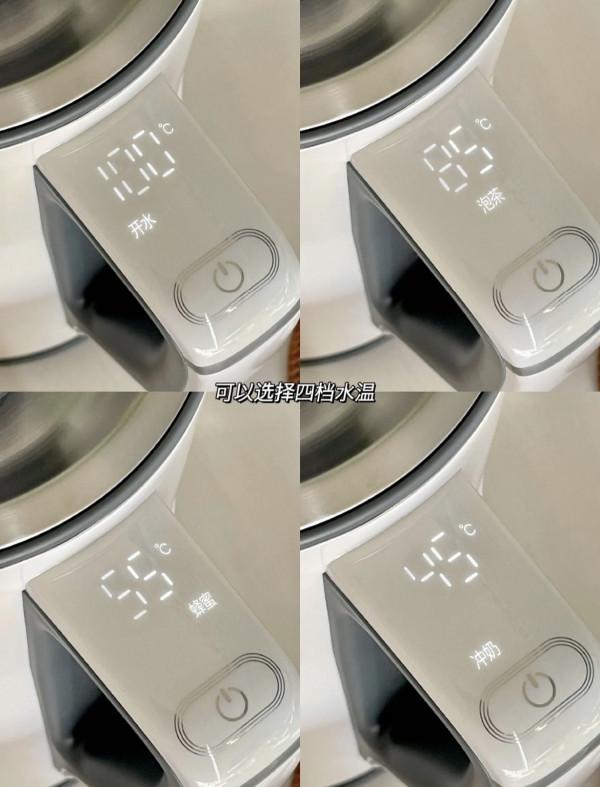 10個&OpenCurlyDoubleQuote;噱頭大於實用性&rdquo;的家居設計，號稱取代傳統，實際一言難盡