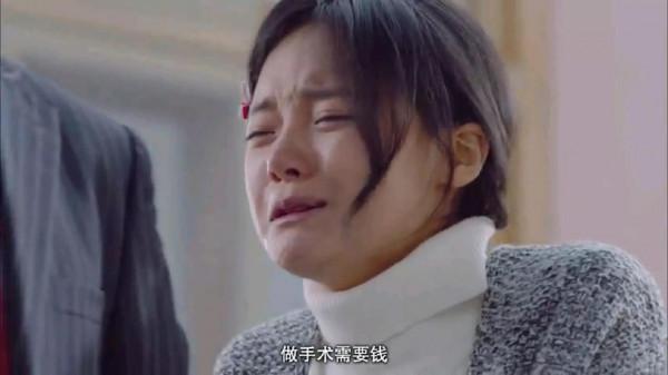 韓國懸疑劇天花板，連環殺人犯挑戰智商187警察，結局層層反轉