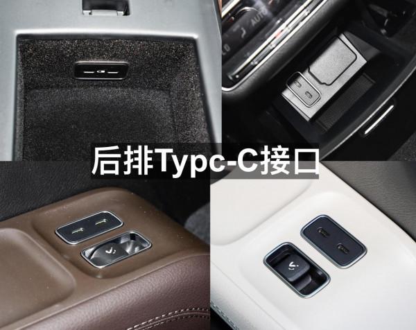 賓士GLS配置解讀，全尺寸豪華大七座SUV，實力表現如何