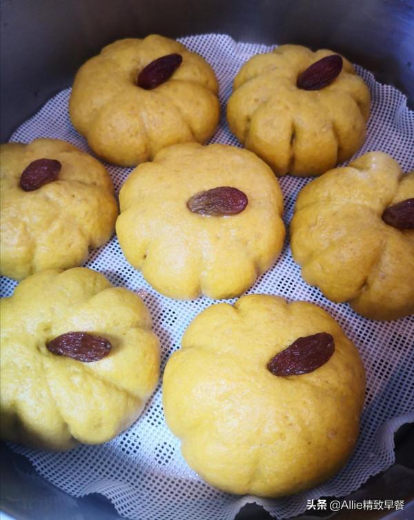 豆腐別燉了，教您做豆腐香菇肉包，營養鮮嫩還好看，全家都誇我