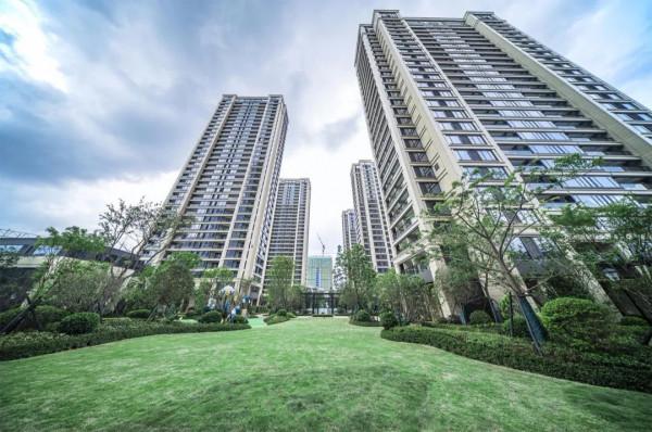 僅998萬？2021年預計出生人口跌破千萬，會給樓市帶來哪些影響？