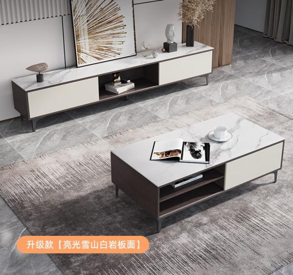 微甜的新颶家，浪漫邂逅童話世界