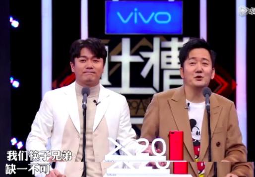 6個過氣組合生存現狀：有人落魄街頭擺攤，有人直播只有200人觀看