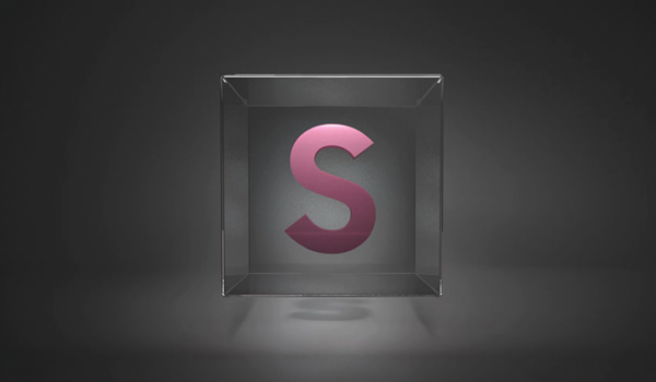 爆料丨三星雙摺疊屏手機專利曝光，還為手寫筆預留了凹槽