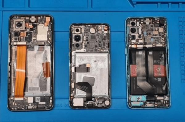 立陶宛呼籲扔掉中國手機,梅氏咳嗽嚴重,美國騎警鞭趕移民 立陶宛呼籲扔掉中國手機,梅氏咳嗽嚴重,美國騎警鞭趕移民