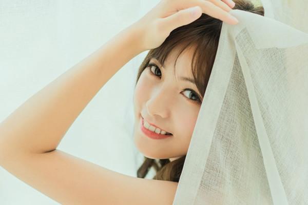 天蠍男2022年運勢詳解,多出門活動,積極交朋友,會有驚喜臨門 天蠍男2022年運勢詳解,多出門活動,積極交朋友,會有驚喜臨門