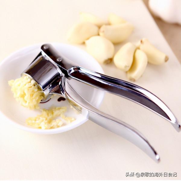 「雙12購物車」能提升烘焙幸福感的5種小工具，實惠又好用