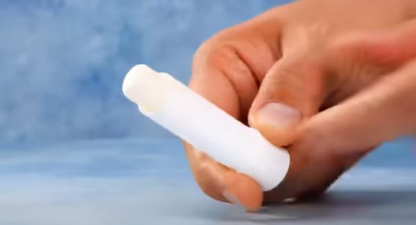 你可能不知道的100個生活小知識(2) 你可能不知道的100個生活小知識(2)