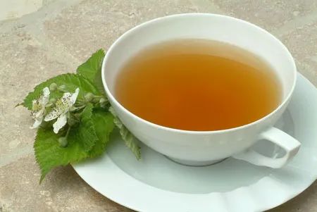 寶寶冬天易感冒，中醫教您幾招