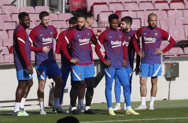 費蘭託雷斯向特勞雷請教增肌好辦法！每天兩次訓練加高蛋白餐飲