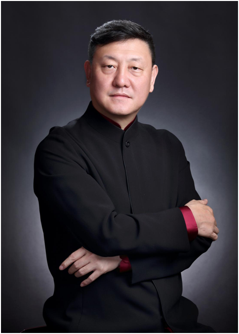 53歲的韓磊，就這樣改寫了他的結局，跌落的口碑到底是回不去了