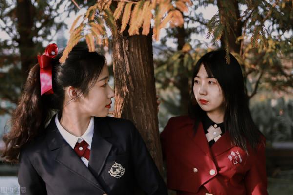 媽媽做心臟手術，3個兒女只願出2萬，原來世上最傷人的不是刀