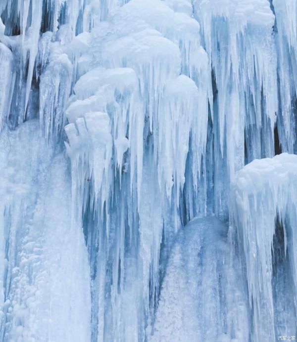 開著漢Ev去探訪京郊大山裡的貝加爾湖! 開著漢Ev去探訪京郊大山裡的貝加爾湖!