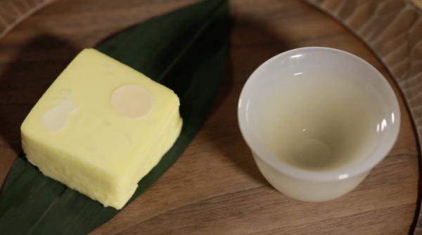 文化中秋|中秋品茶飲酒,就來這家藏在繁華市區裡的古風小店 文化中秋|中秋品茶飲酒,就來這家藏在繁華市區裡的古風小店