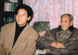 哪些國民黨高官的後輩,是我們現在熟知的大明星? 哪些國民黨高官的後輩,是我們現在熟知的大明星?