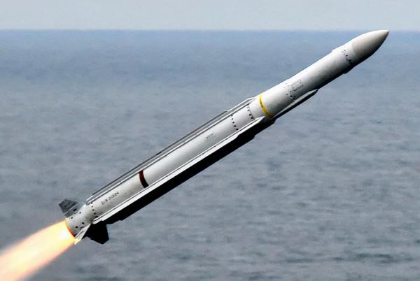 首次官宣！中國天龍-50防空導彈系統，被摩洛哥官方專題報道