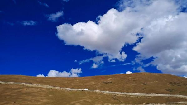 羊卓雍措簡稱“洋湖” 羊卓雍措簡稱“洋湖”