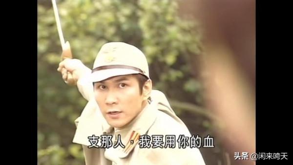 《我和殭屍有個約會Ⅲ》：原子彈下無冤魂，拒絕一切洗白