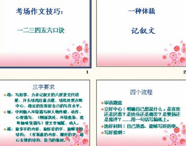 小學生作文《孤獨》，全文僅15個字卻獲滿分，字雖少但意境完美