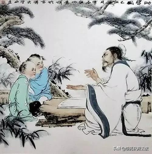 我的圍棋夢_難以忘懷的激情歲月(之一) 我的圍棋夢_難以忘懷的激情歲月(之一)