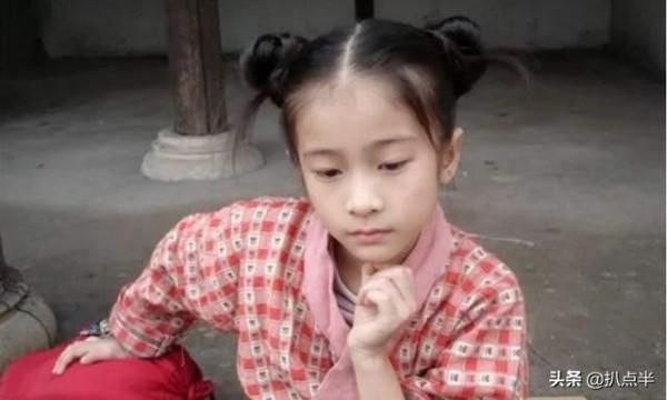 五朵“自毀前程”的95後小花，各有各的“作法”