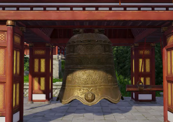 劍網3：如何進階成為高階坦？少林洗髓經玩法，瞭解這些很重要