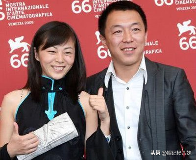 素人妻子更獲寵愛，許魏洲守護4年官宣，岳雲鵬被掌刮還感謝