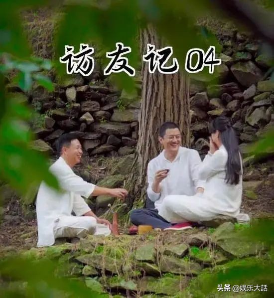 被張紀中力捧的金庸男主現狀：黃曉明突破，鄧超轉型，胡軍翻紅