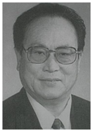 86版《西遊記》中已故的10位演員,最大的96歲,最小的38歲 86版《西遊記》中已故的10位演員,最大的96歲,最小的38歲