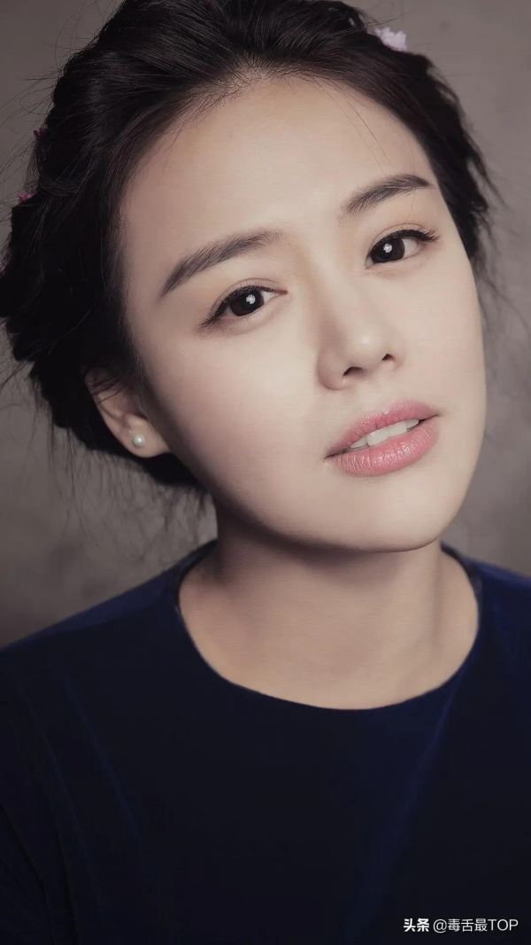 “金掃帚獎”來了!“最令人失望女演員“名單,馬麗不是第一名 “金掃帚獎”來了!“最令人失望女演員“名單,馬麗不是第一名