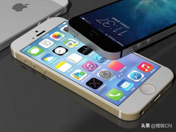 這些年智慧手機上逐漸消失和被取代的功能，究竟是升級還是倒退？