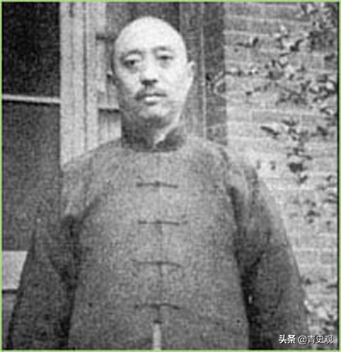 她是國民黨中將夫人,卻在50歲時參加八路軍,多次在河北死裡逃生 她是國民黨中將夫人,卻在50歲時參加八路軍,多次在河北死裡逃生