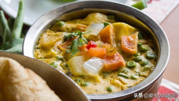 冬天天冷,湖北人最愛吃4道熱菜,簡單好吃又美味,天天都吃不膩 冬天天冷,湖北人最愛吃4道熱菜,簡單好吃又美味,天天都吃不膩