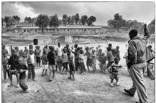 別再嘲笑印度人喝恆河水了，恆河水曾經還真治好過他們的病