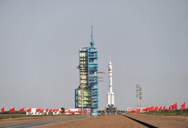 甘肅冷知識：推薦甘肅這22個世界之最和中國之最，你還知道哪些？