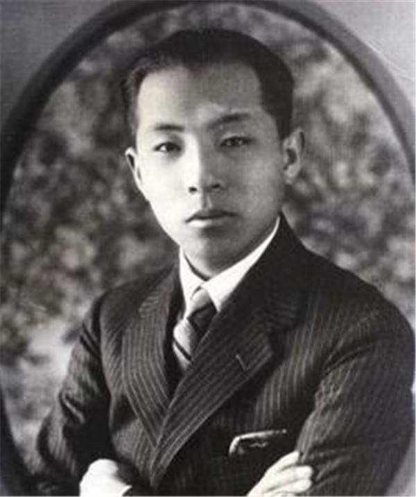 張學良被軟禁54年，蔣介石以3個條件換他自由，張學良為何不答應