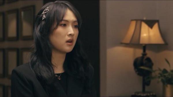 娛樂圈裡的富二代,家裡都是做什麼的? 娛樂圈裡的富二代,家裡都是做什麼的?